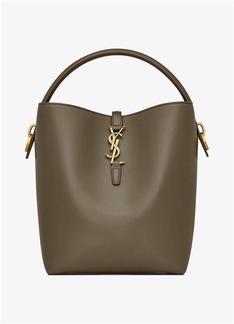 ysl tas prijs|YSL tassen • de Bijenkorf • Gratis retour.